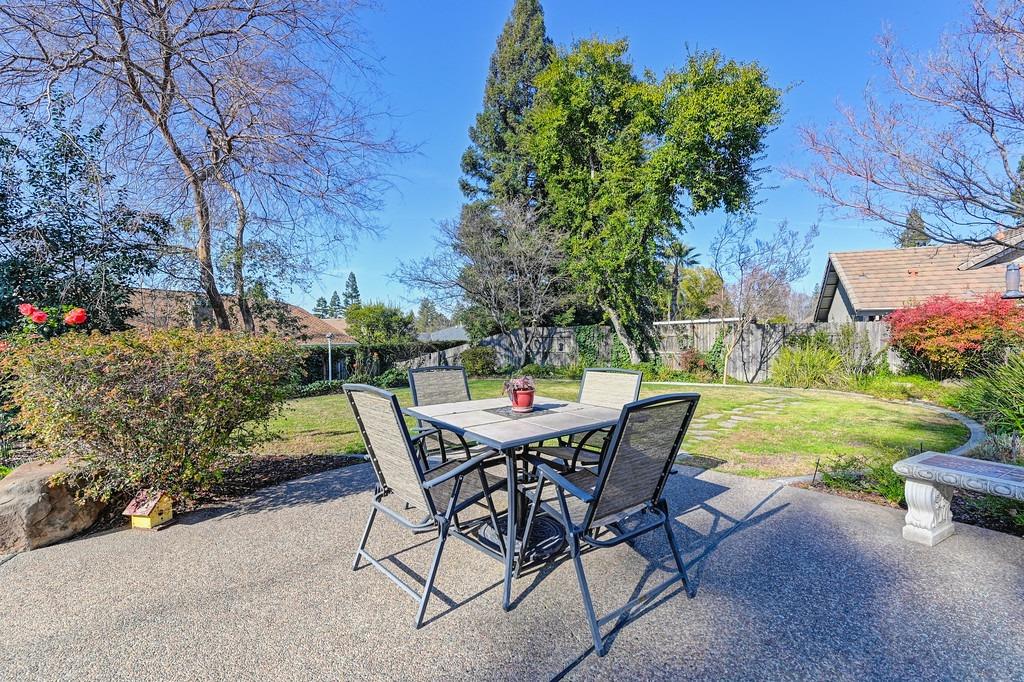 1340 Ridgedale Court