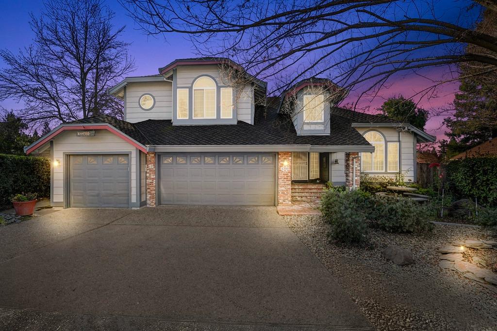 1340 Ridgedale Court