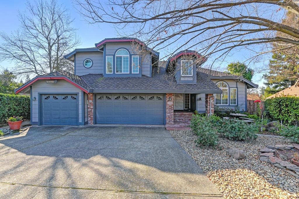 1340 Ridgedale Court