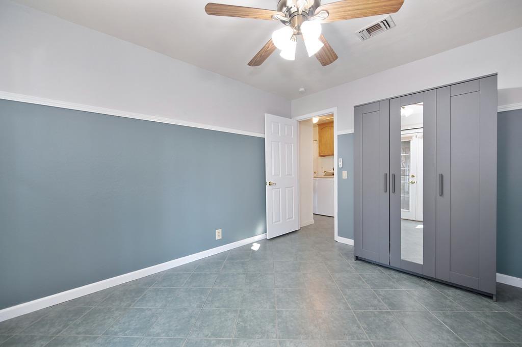 1340 Ridgedale Court