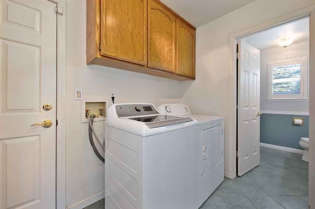 1340 Ridgedale Court