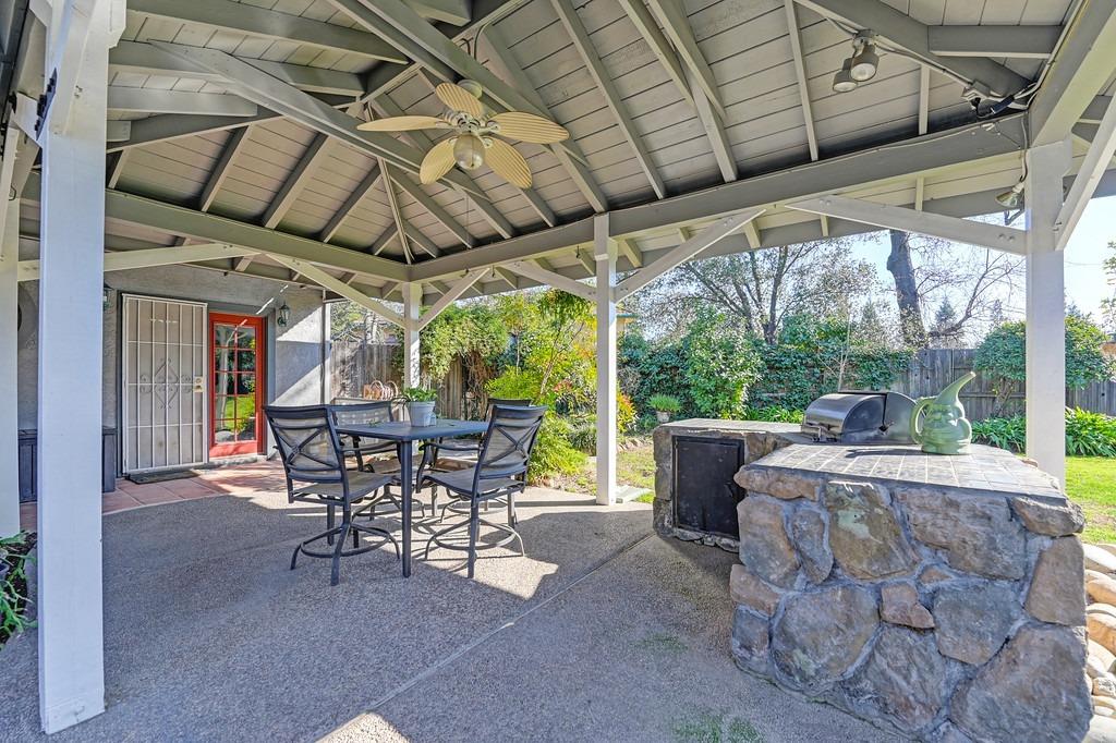 1340 Ridgedale Court