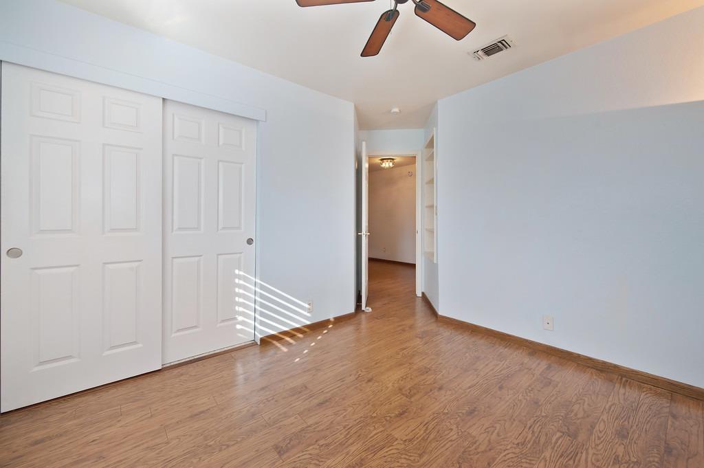 1340 Ridgedale Court