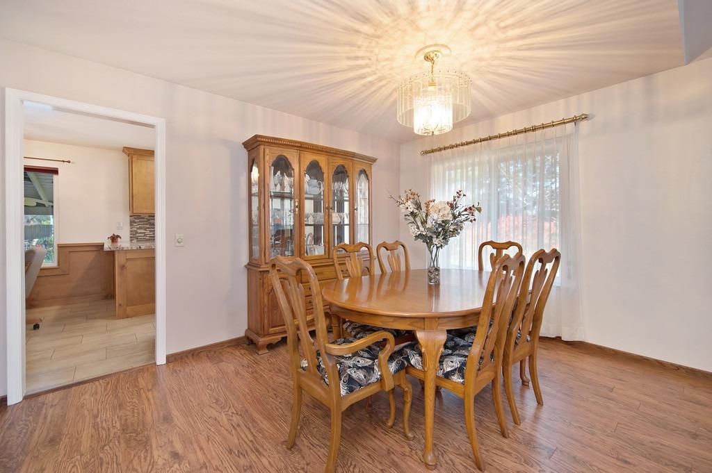 1340 Ridgedale Court