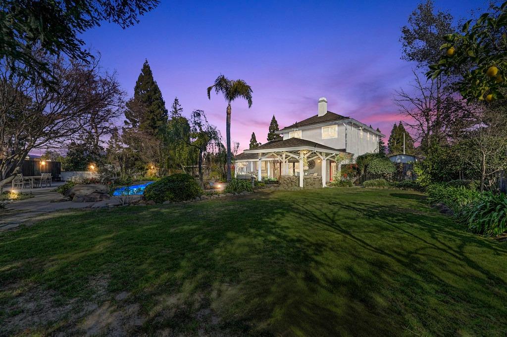 1340 Ridgedale Court