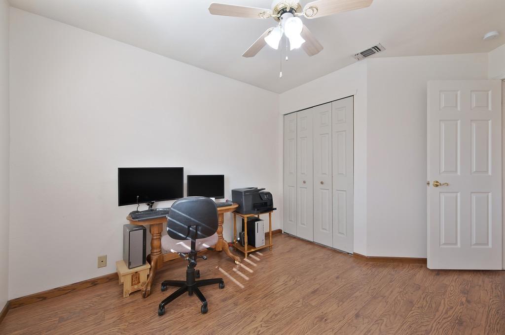 1340 Ridgedale Court