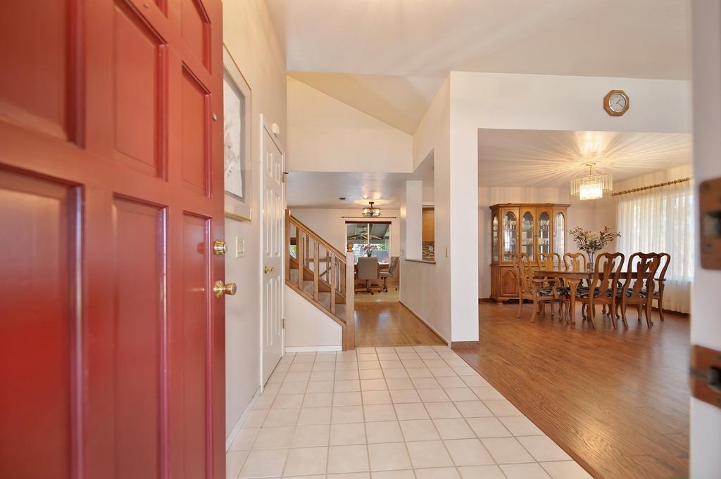 1340 Ridgedale Court