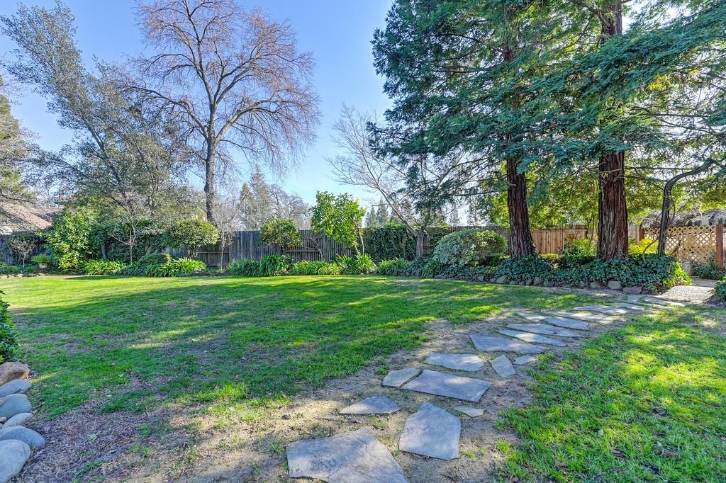 1340 Ridgedale Court