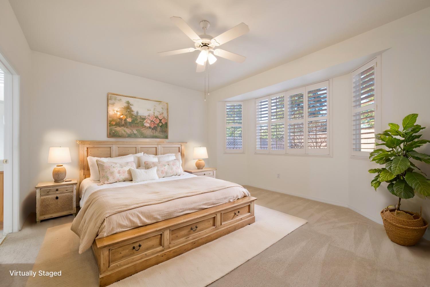 7489 School House Lane