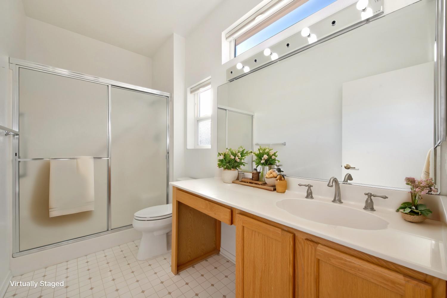 7489 School House Lane