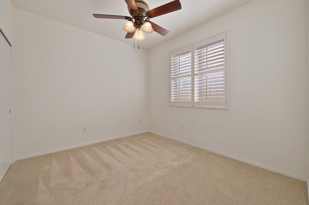 7489 School House Lane