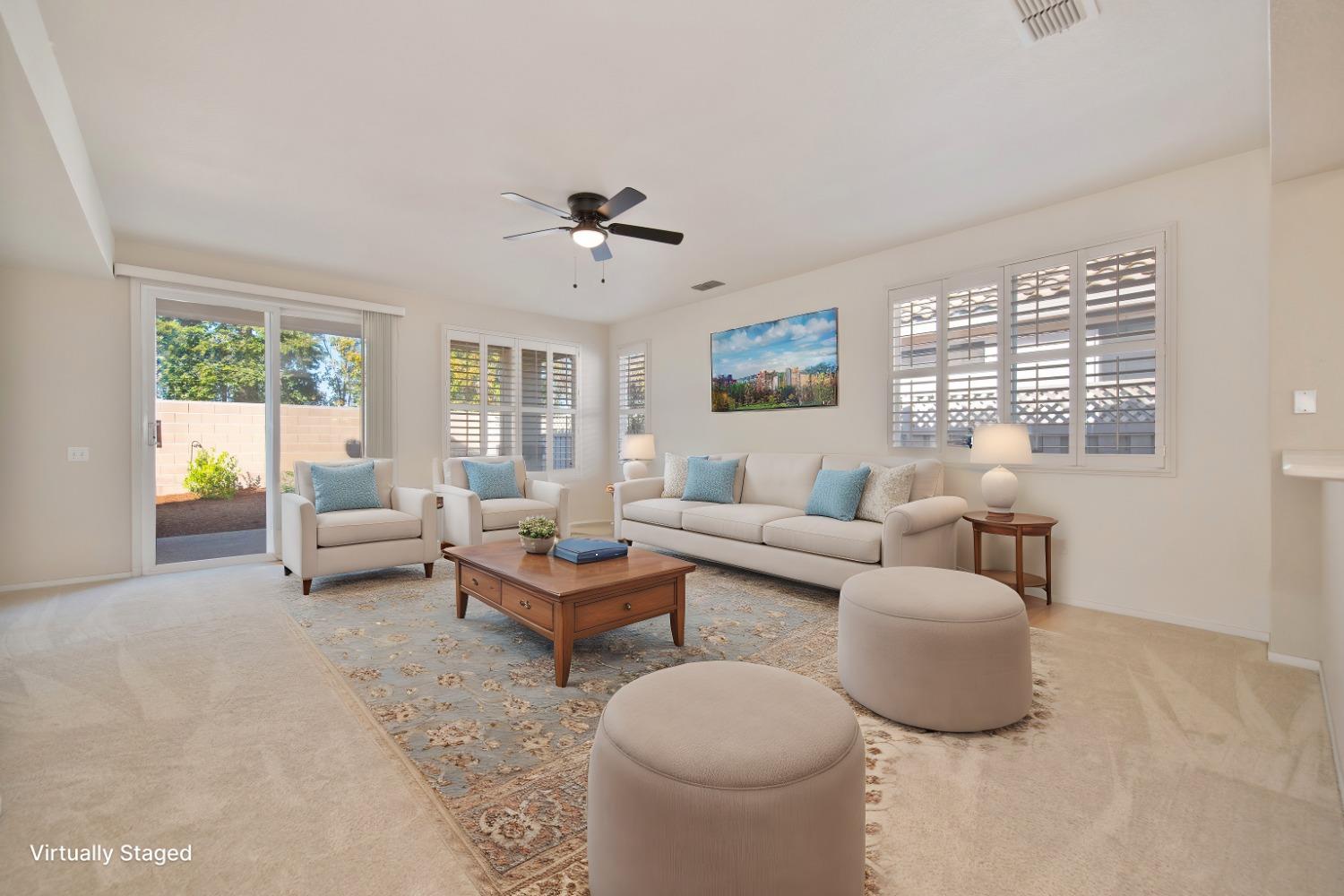 7489 School House Lane