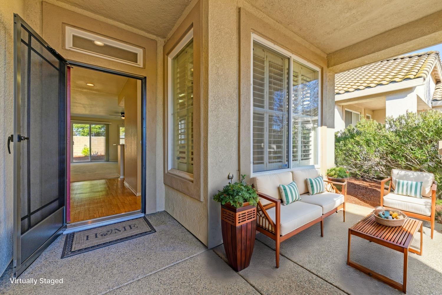 7489 School House Lane