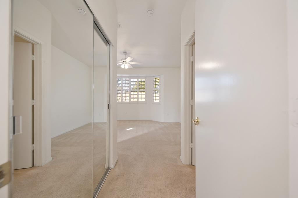 7489 School House Lane