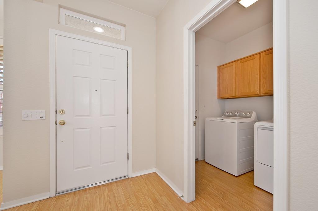 7489 School House Lane