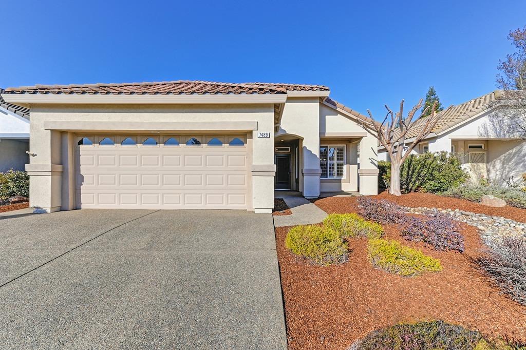 7489 School House Lane