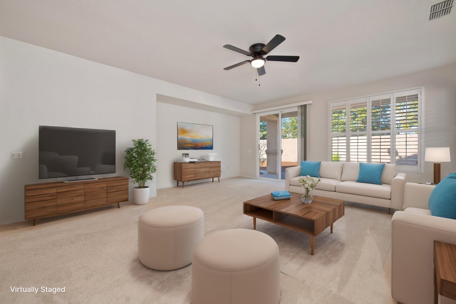 7489 School House Lane