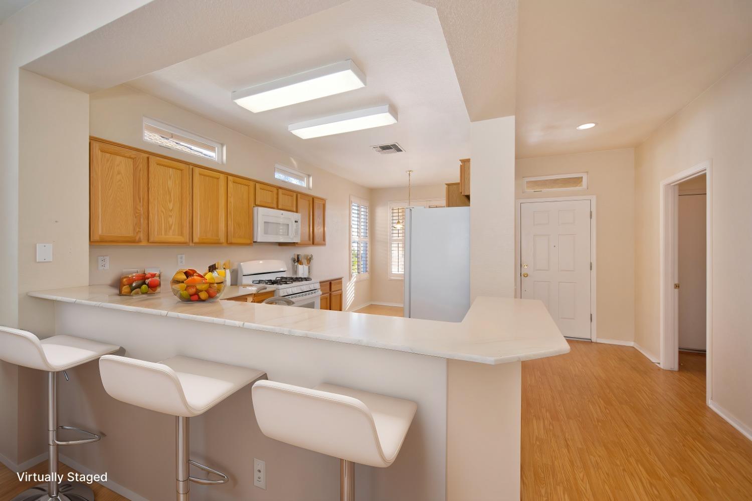 7489 School House Lane