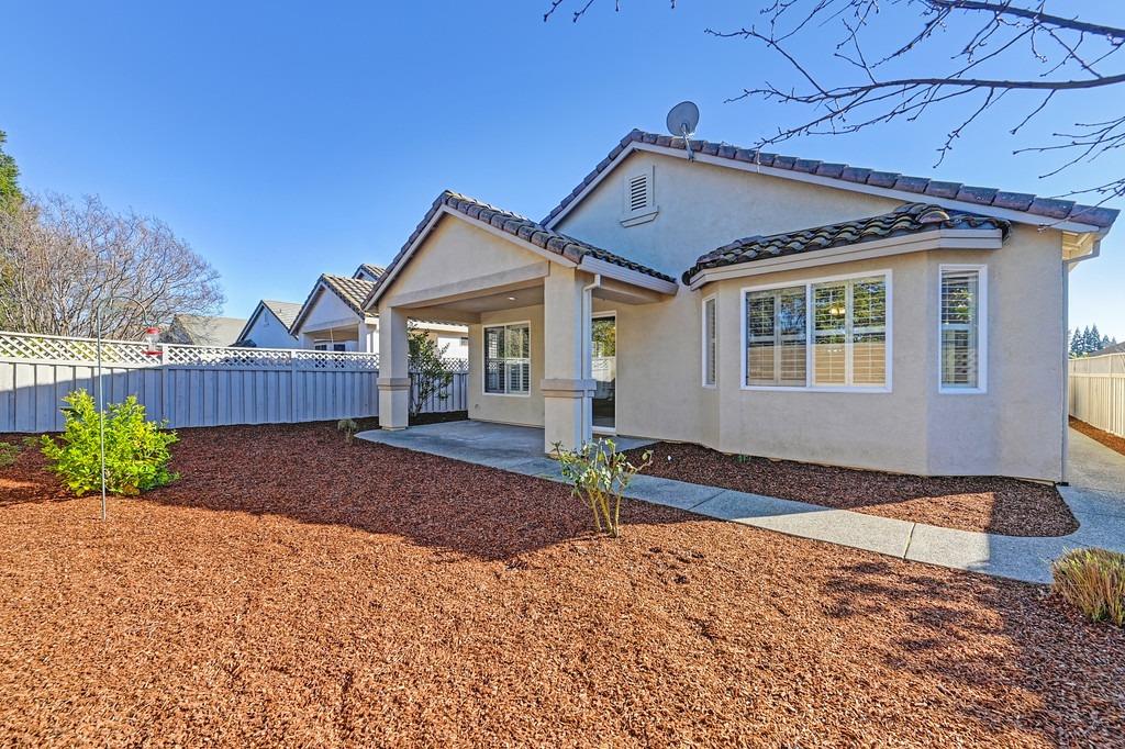 7489 School House Lane