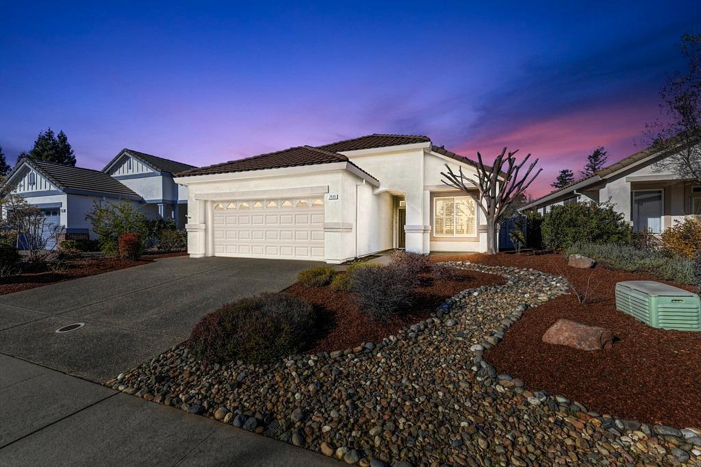 7489 School House Lane