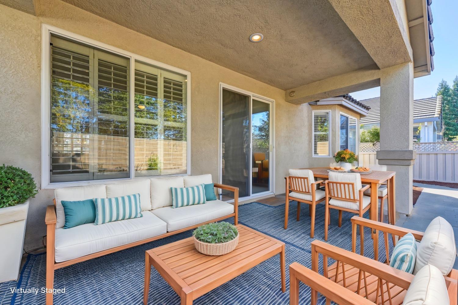 7489 School House Lane