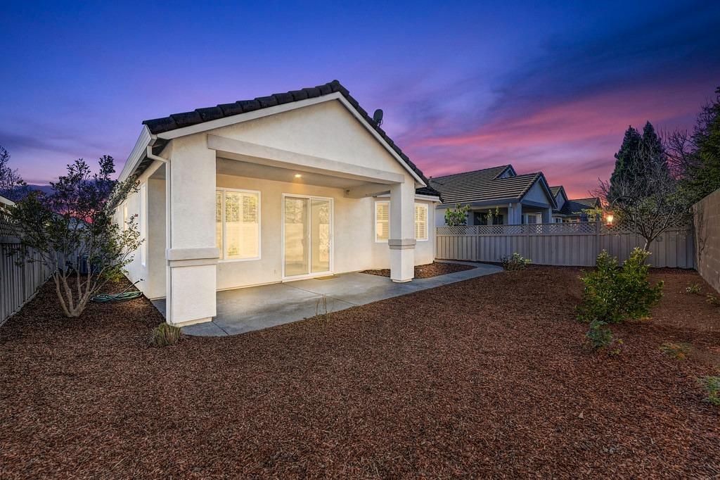 7489 School House Lane