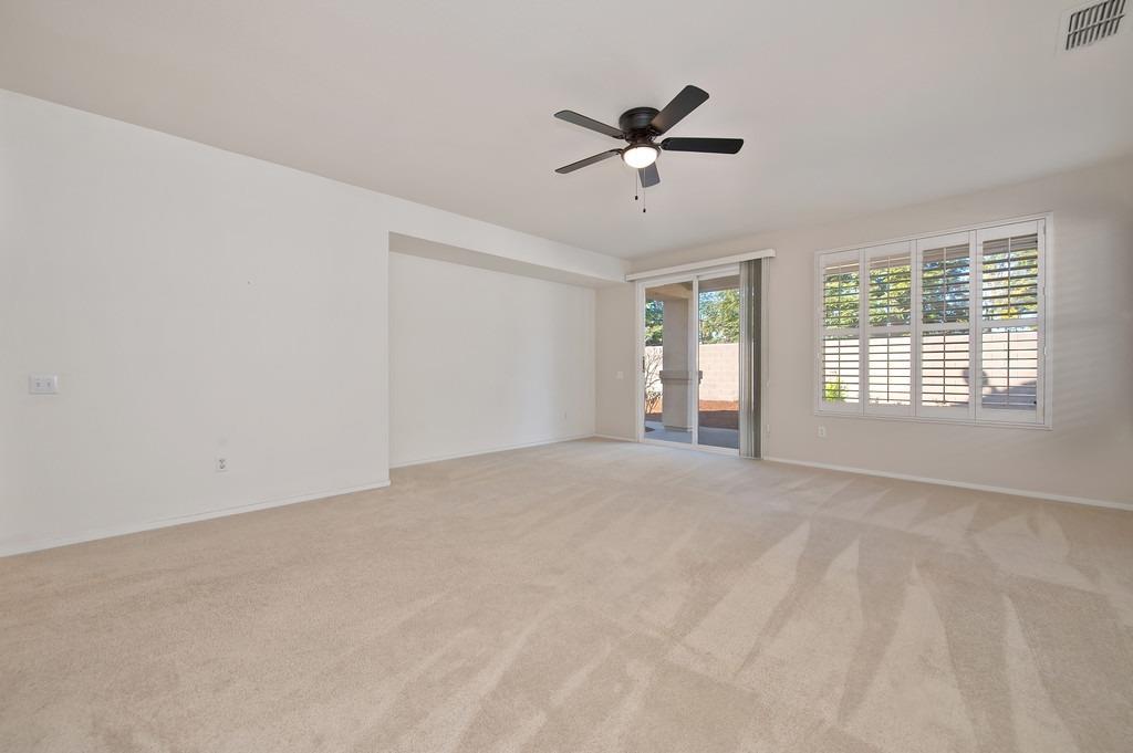 7489 School House Lane