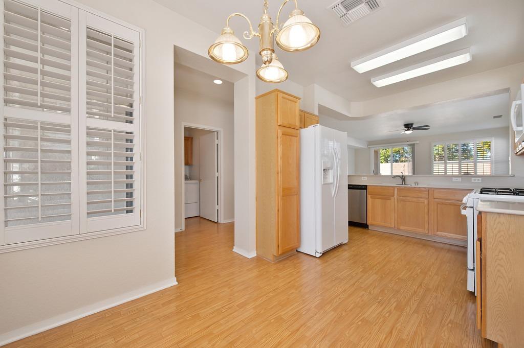 7489 School House Lane