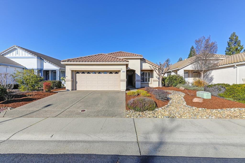 7489 School House Lane