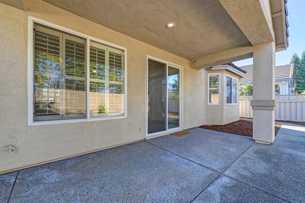 7489 School House Lane