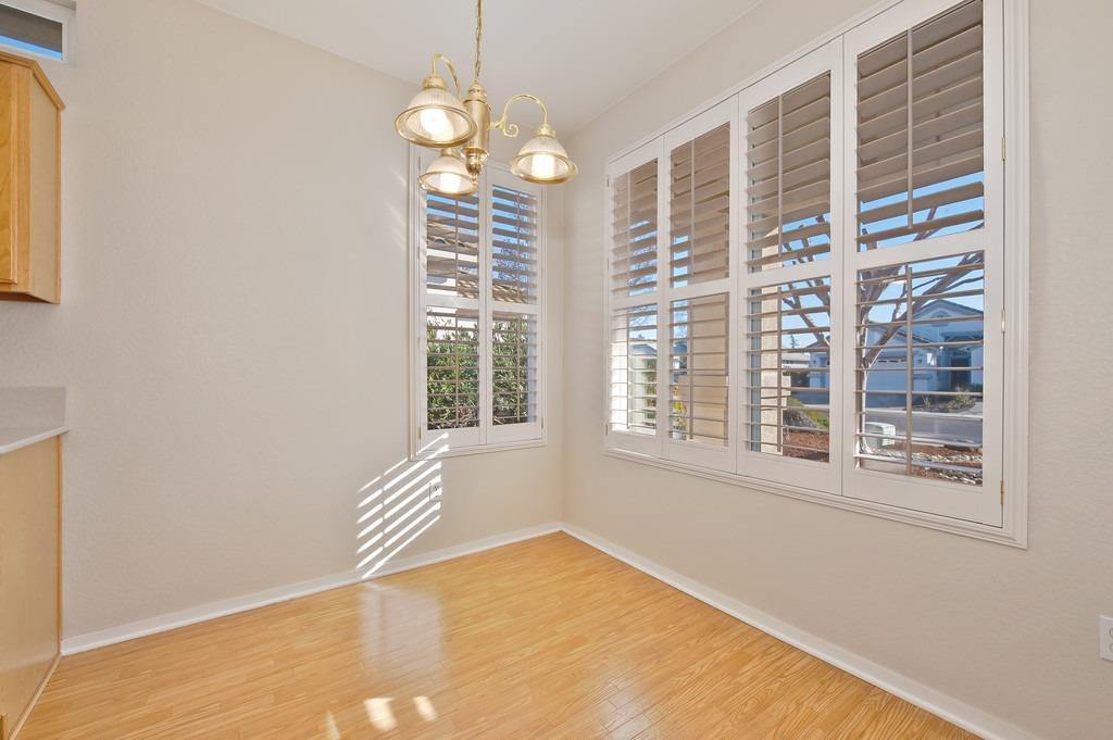 7489 School House Lane