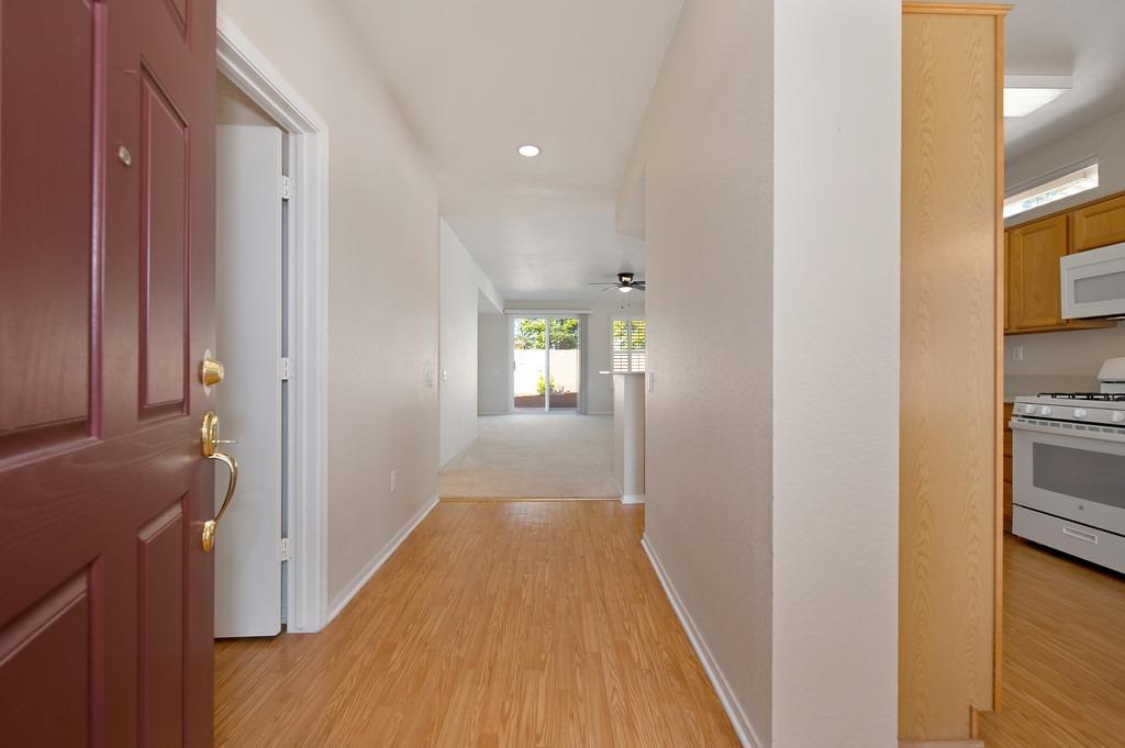 7489 School House Lane