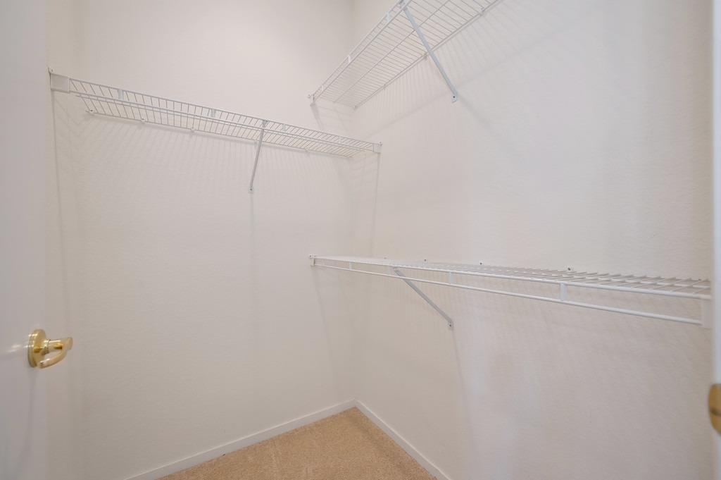 7489 School House Lane