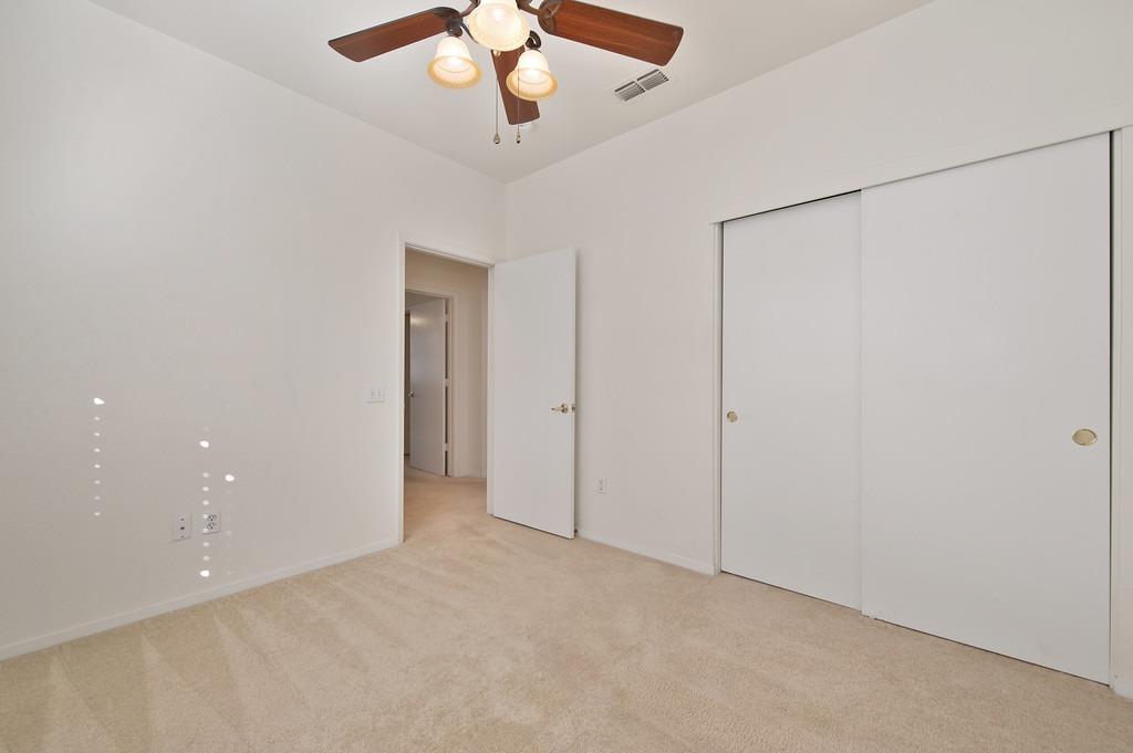 7489 School House Lane