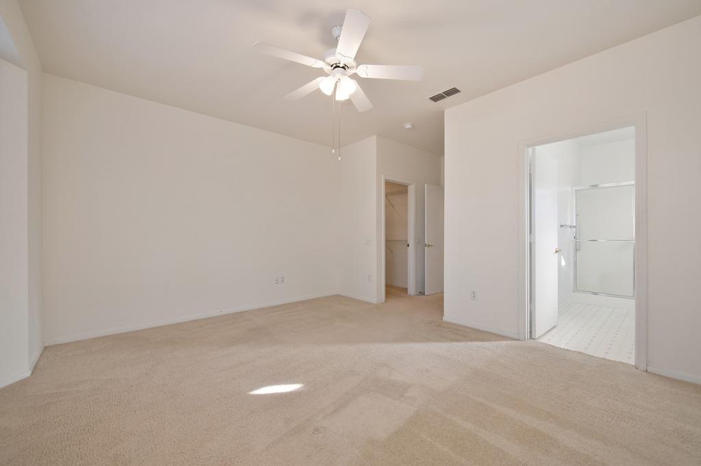 7489 School House Lane