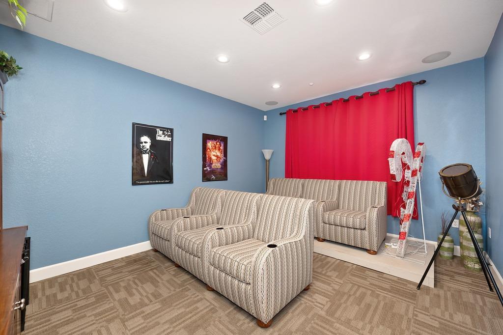 9664 Coney Island Circle 70