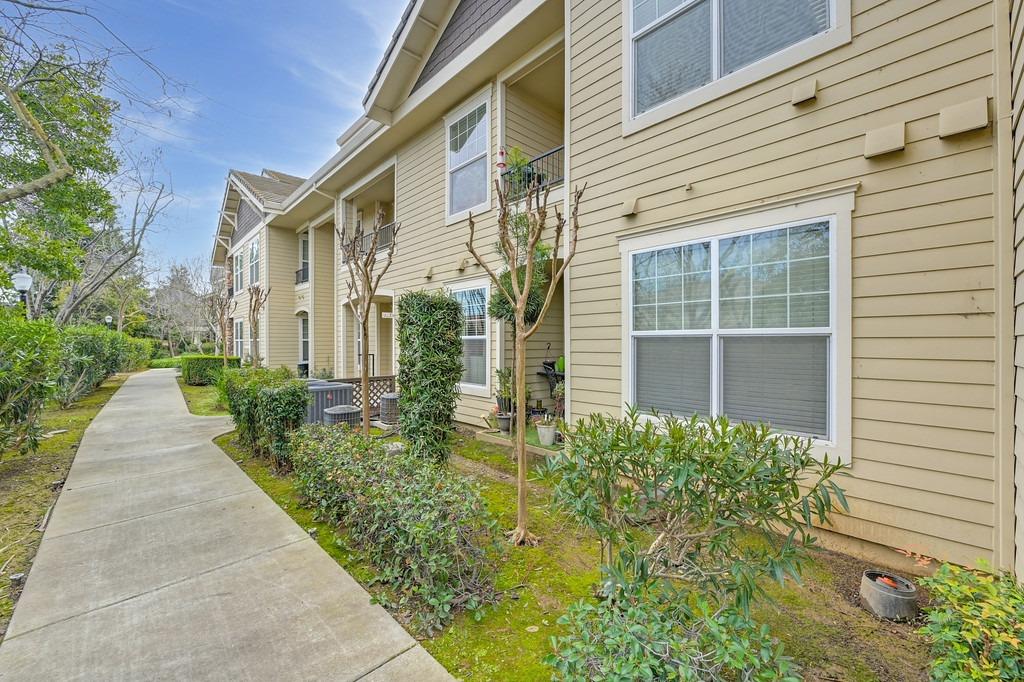 9664 Coney Island Circle 70