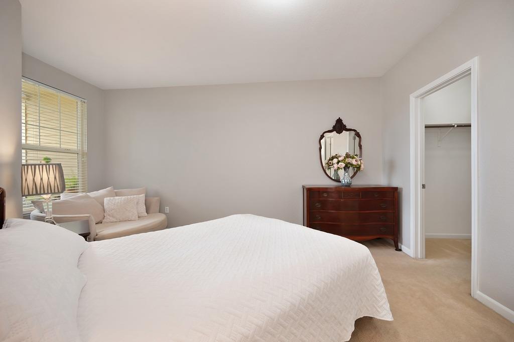 9664 Coney Island Circle 70