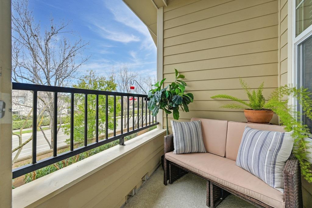 9664 Coney Island Circle 70