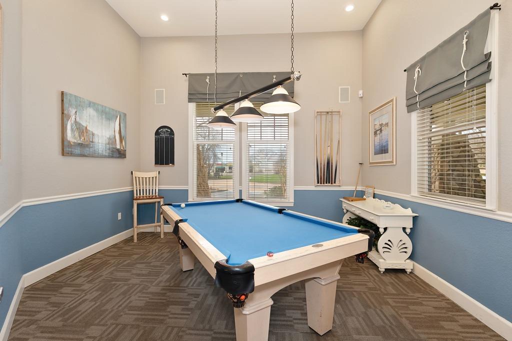 9664 Coney Island Circle 70