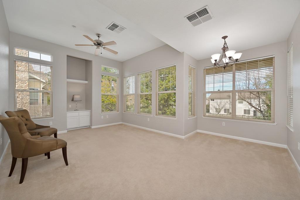 9664 Coney Island Circle 70