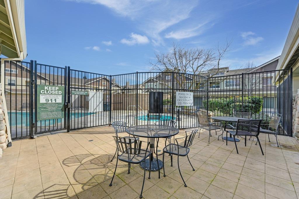 9664 Coney Island Circle 70