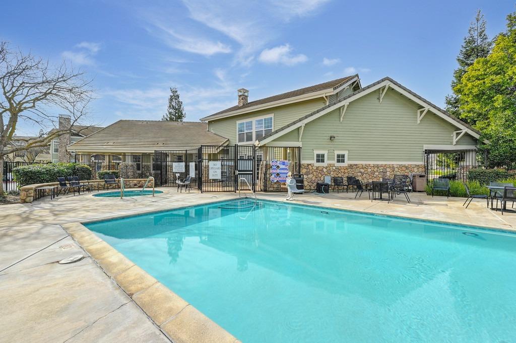 9664 Coney Island Circle 70