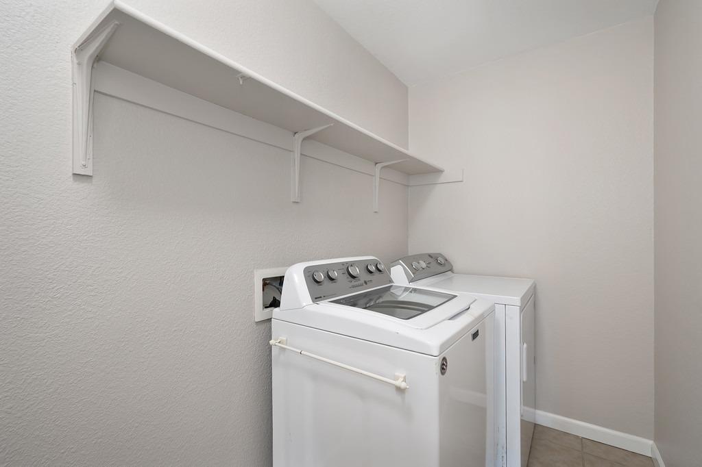 9664 Coney Island Circle 70