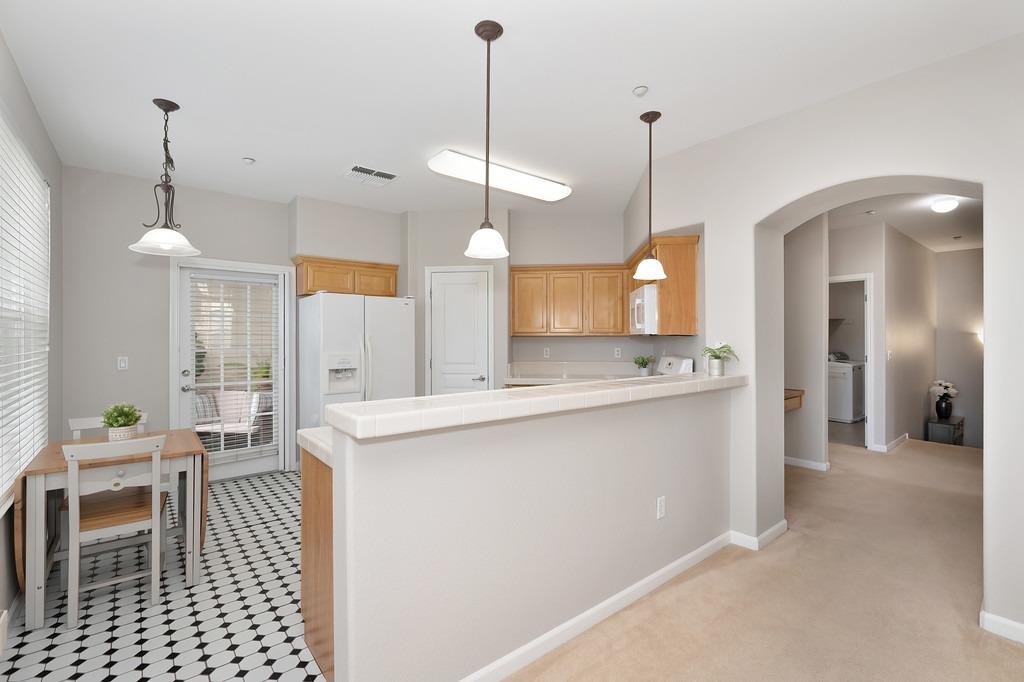 9664 Coney Island Circle 70