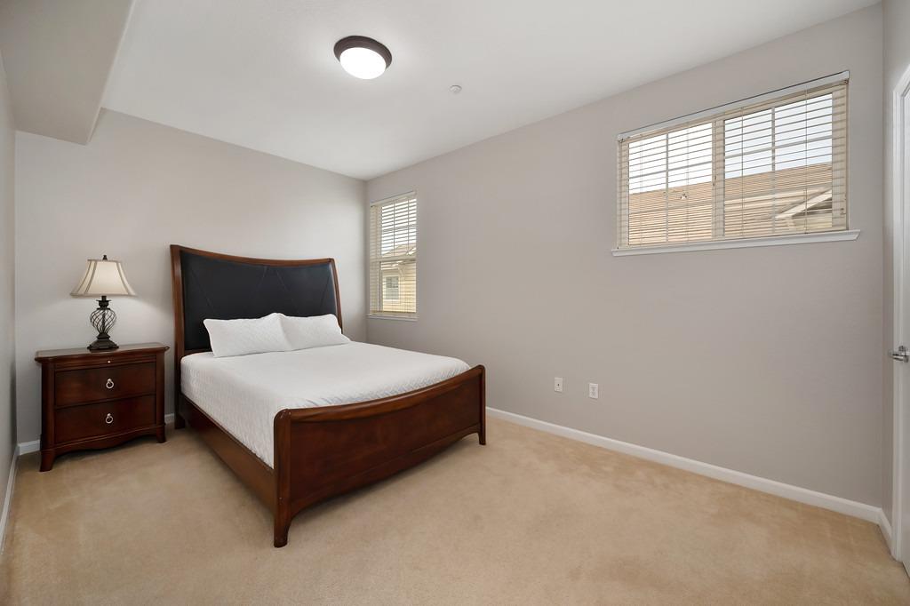 9664 Coney Island Circle 70