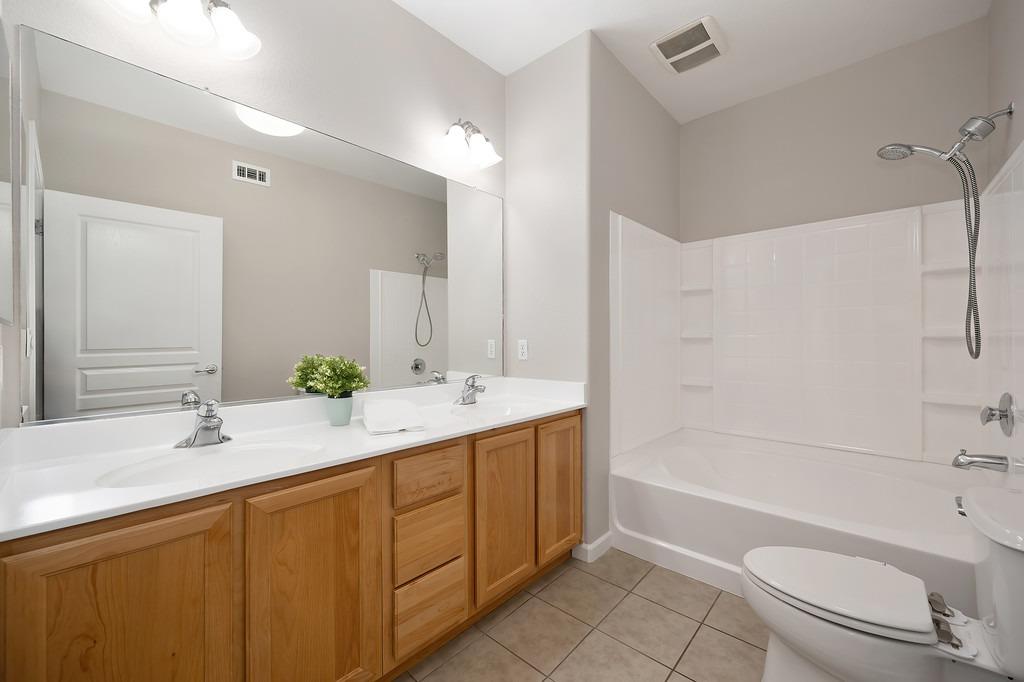 9664 Coney Island Circle 70