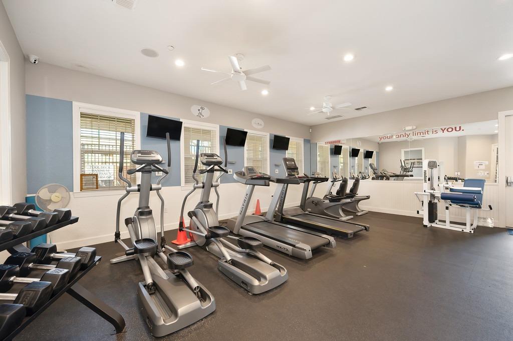 9664 Coney Island Circle 70