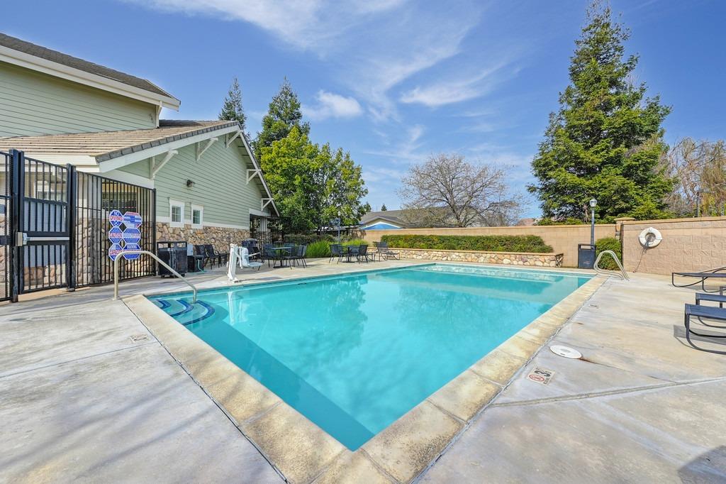 9664 Coney Island Circle 70