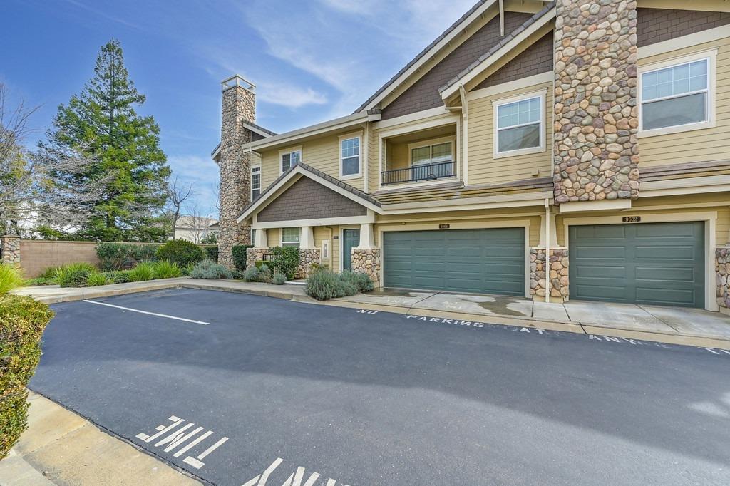 9664 Coney Island Circle 70